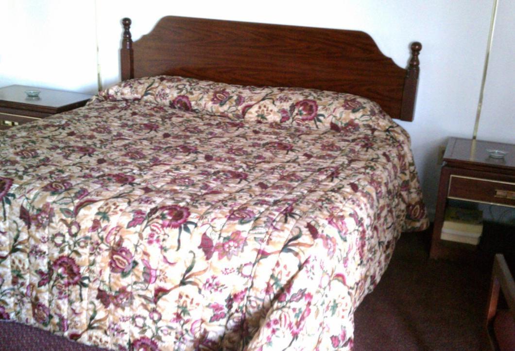 Valley Motel Pittsburgh photo 9