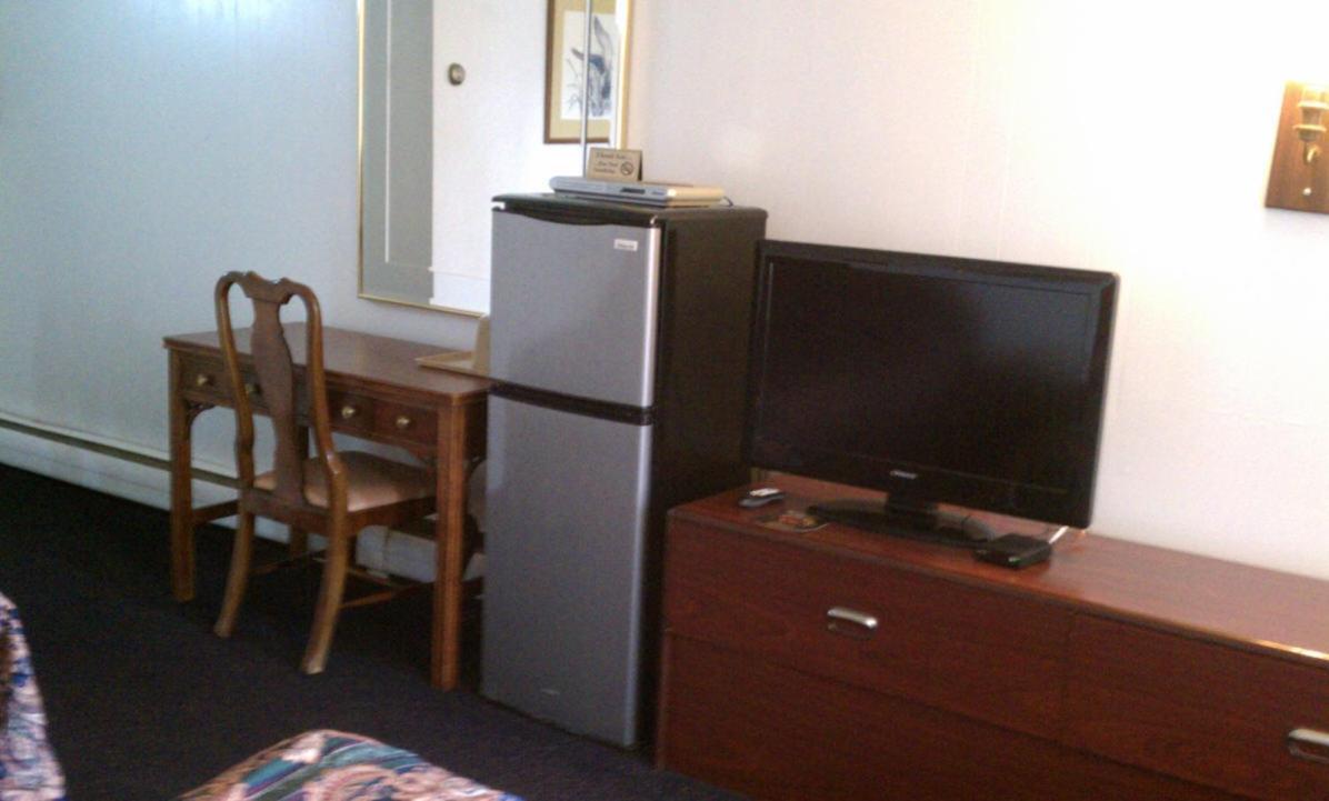 Valley Motel Pittsburgh photo 39