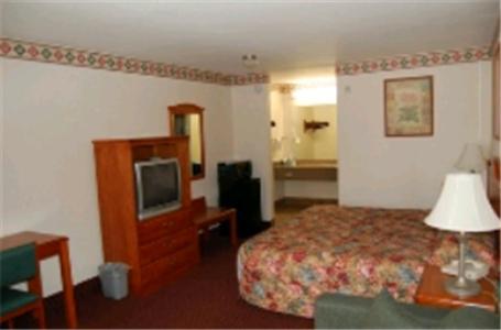Express Inn & Suites Westwego photo 5