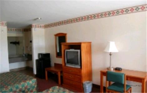 Express Inn & Suites Westwego photo 4