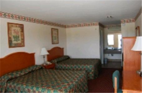Express Inn & Suites Westwego photo 3
