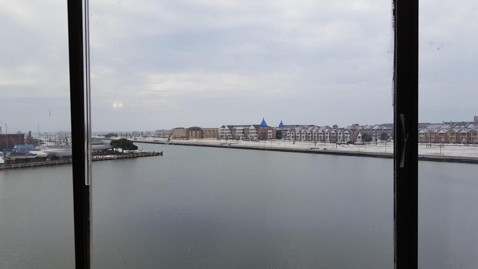 Wyndham Garden Kenosha Harborside photo 69