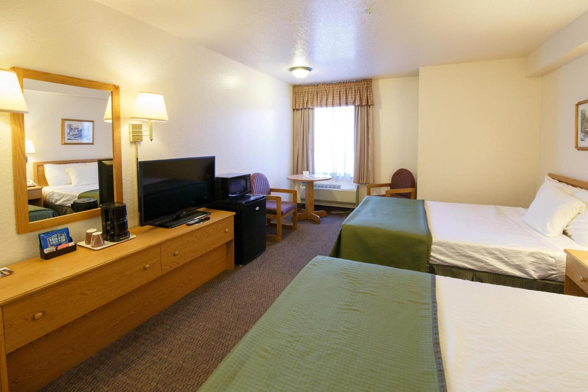 Murphys Inn Motel photo 10