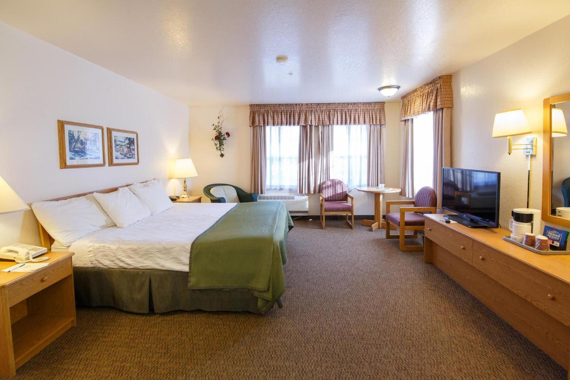 Murphys Inn Motel photo 9