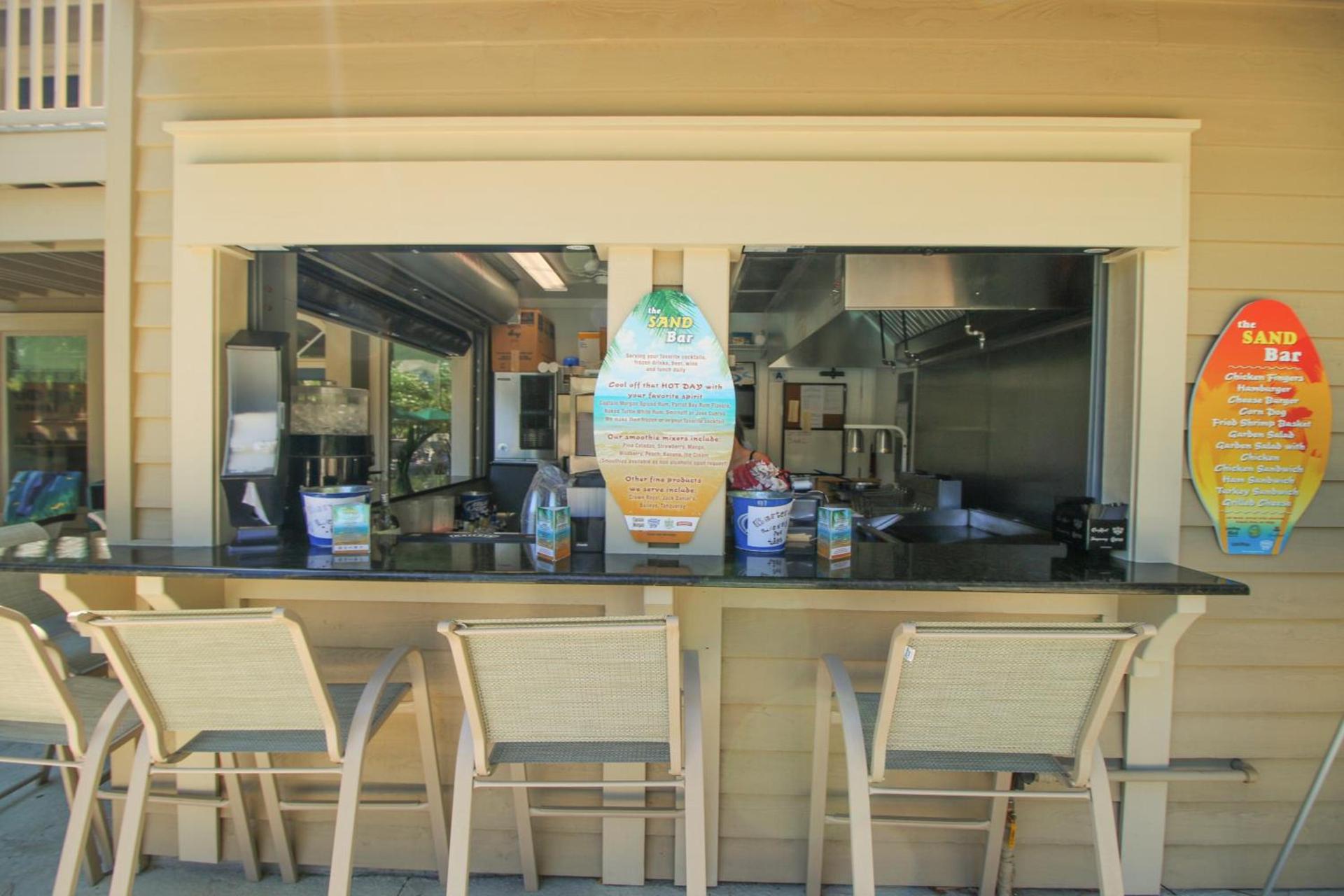 Island Links Resort by Palmera photo 66