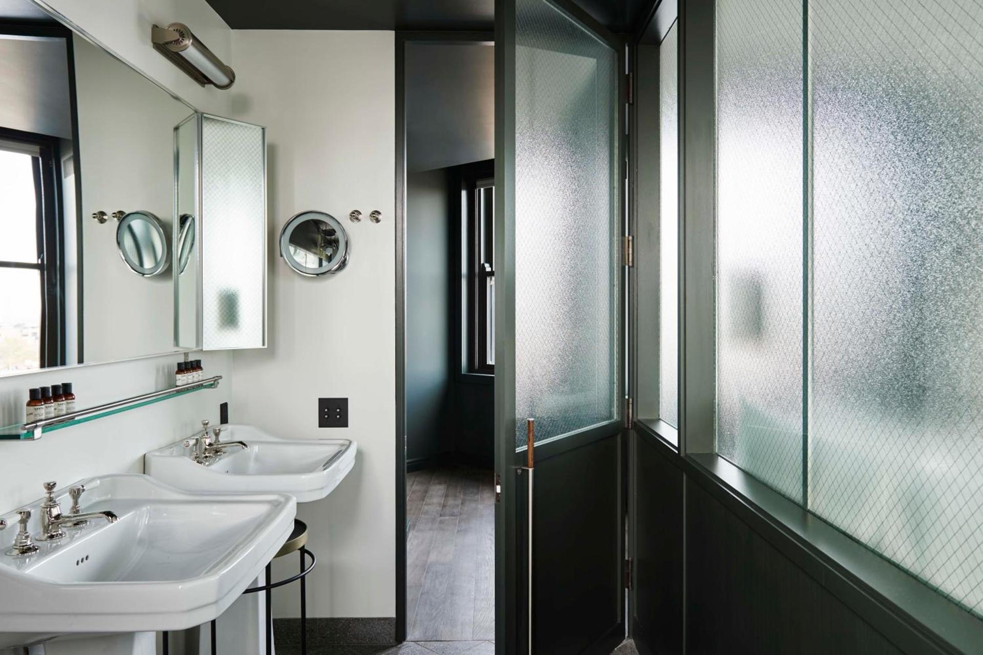 The Robey, Chicago, a Member of Design Hotels photo 15
