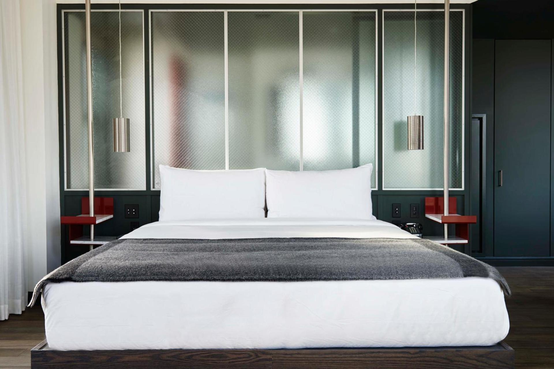 The Robey, Chicago, a Member of Design Hotels photo 16