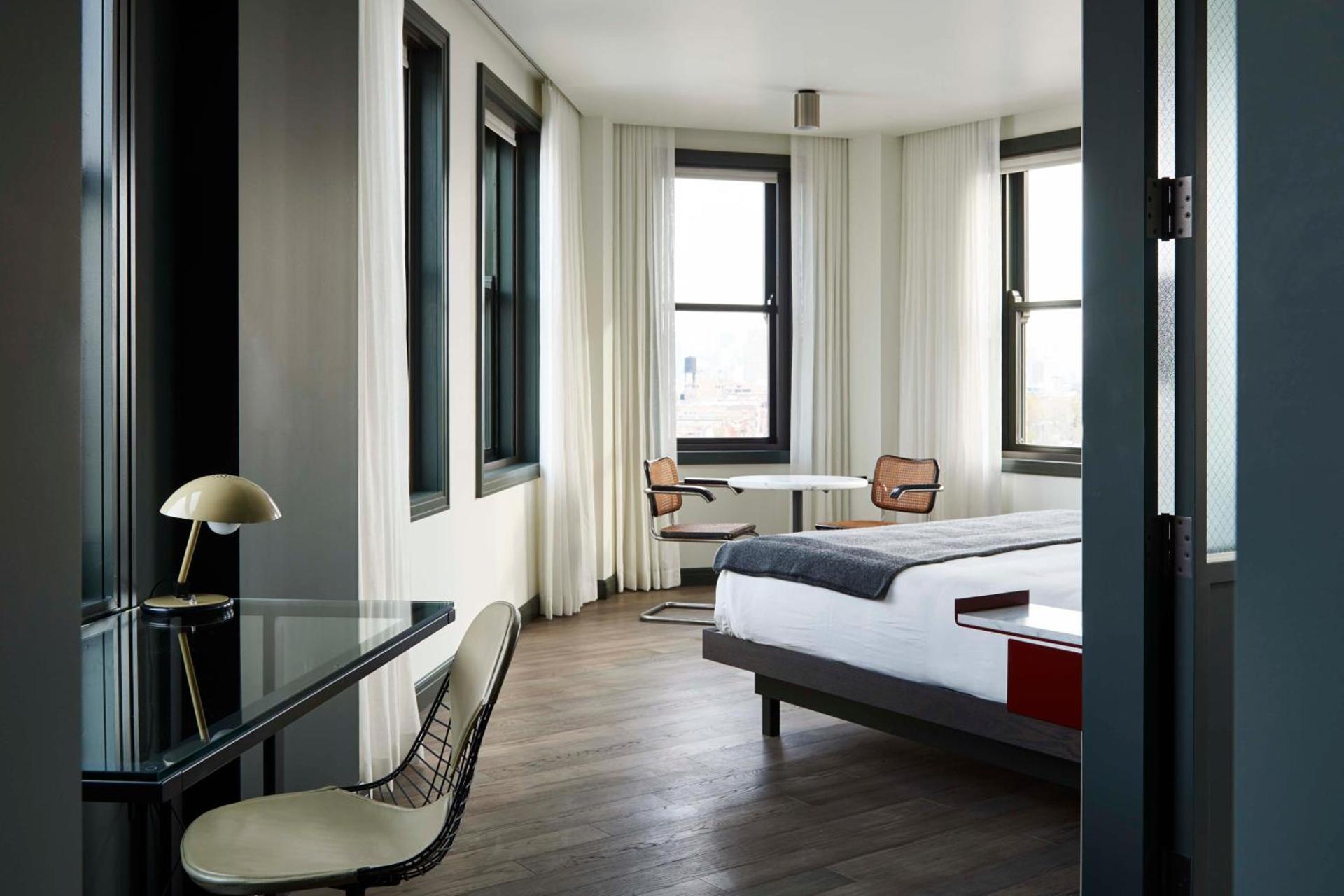 The Robey, Chicago, a Member of Design Hotels photo 6
