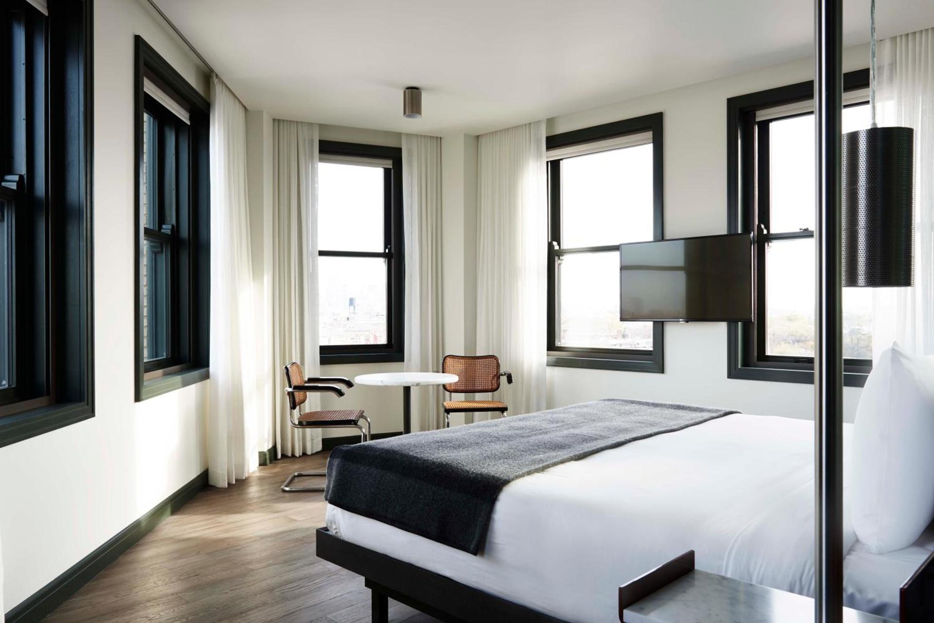 The Robey, Chicago, a Member of Design Hotels photo 17