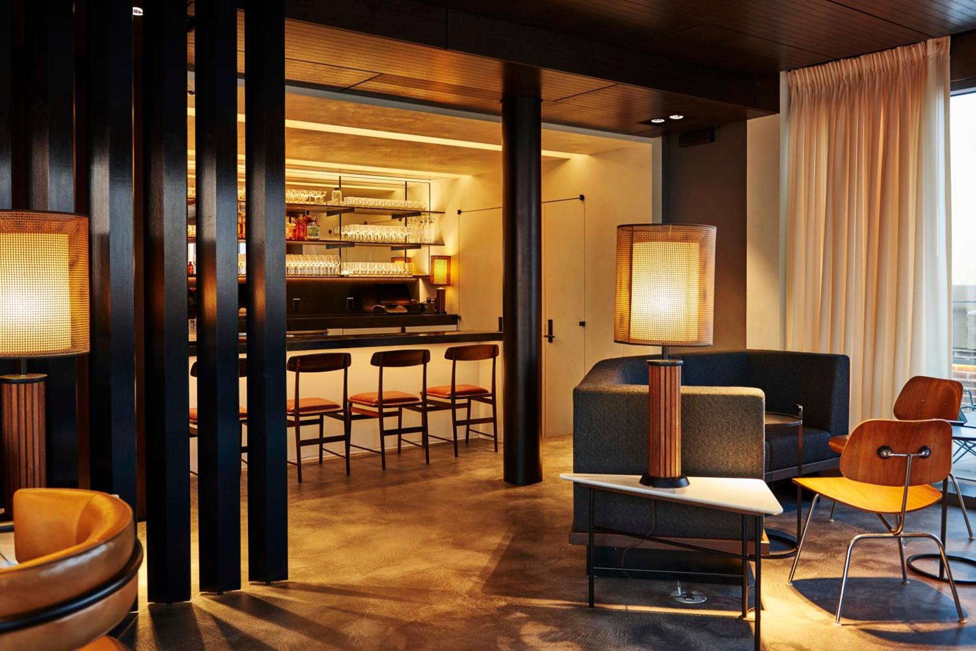 The Robey, Chicago, a Member of Design Hotels photo 2