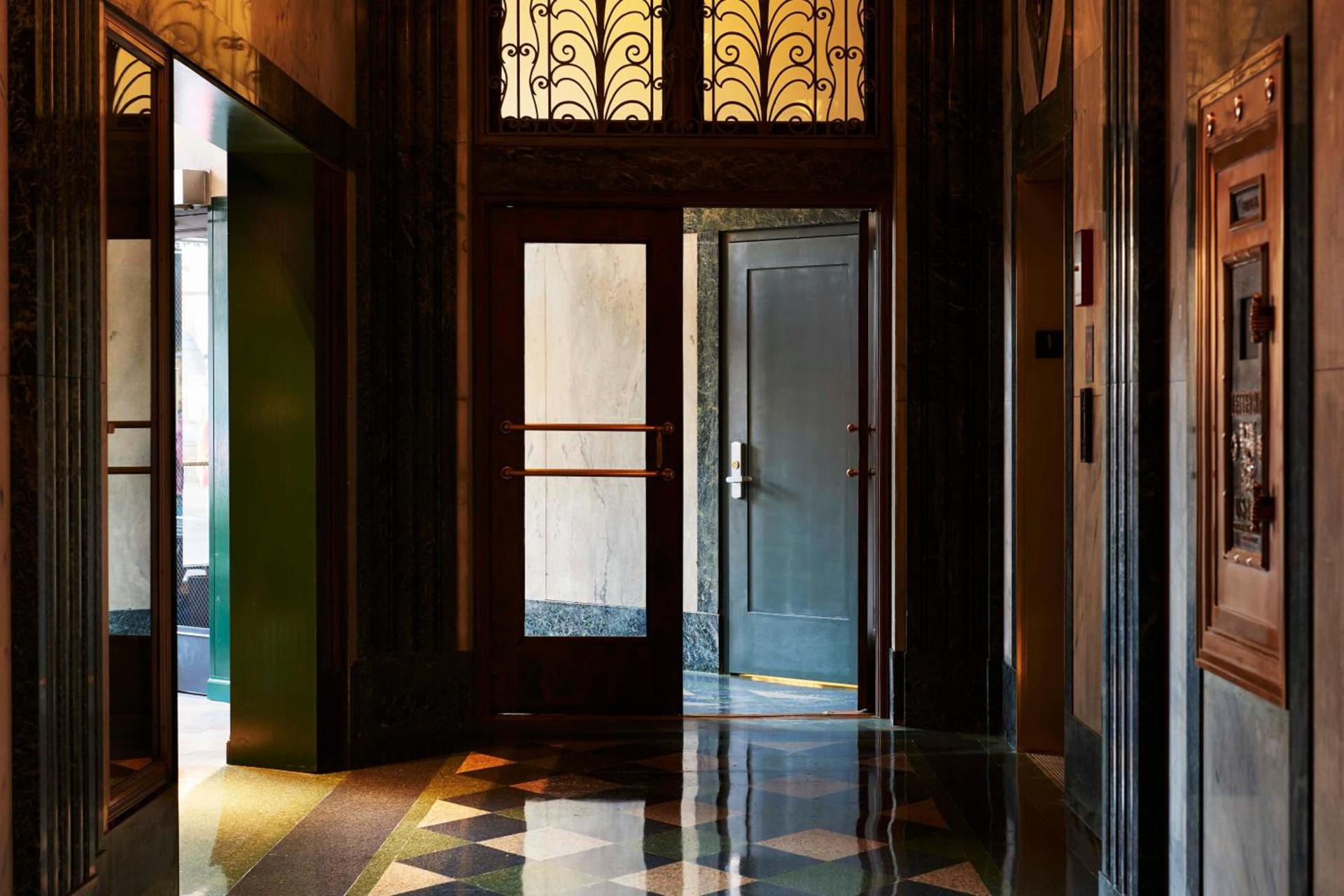 The Robey, Chicago, a Member of Design Hotels photo 13