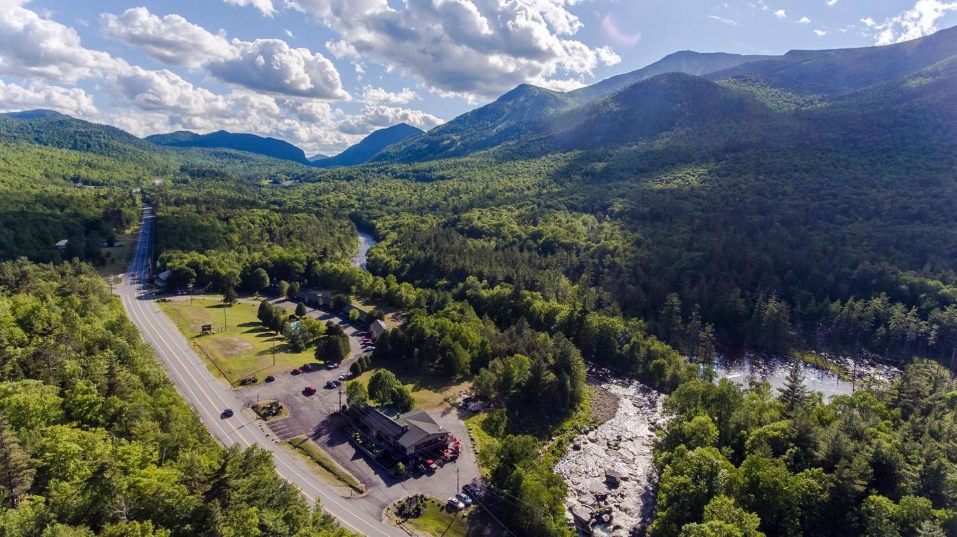 Hungry Trout Resort photo 50