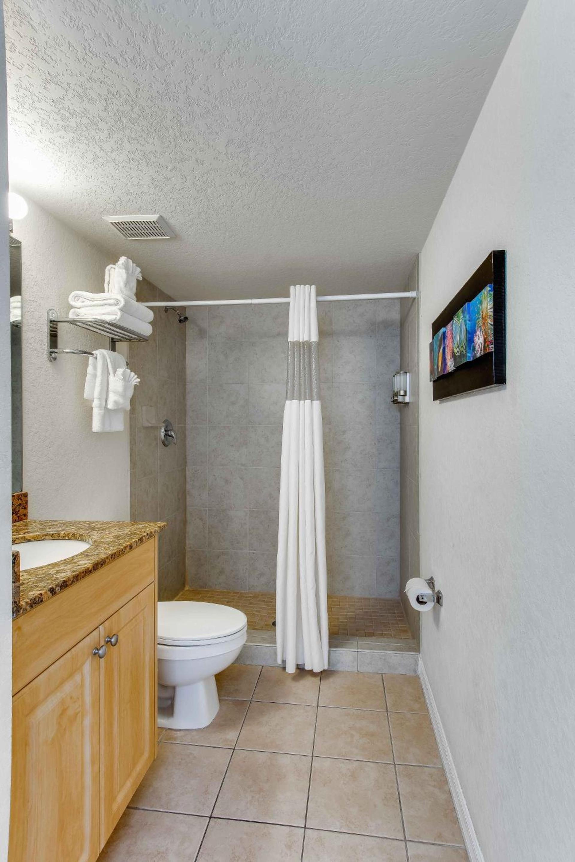 Surf Beach Treasure Island Resort photo 5