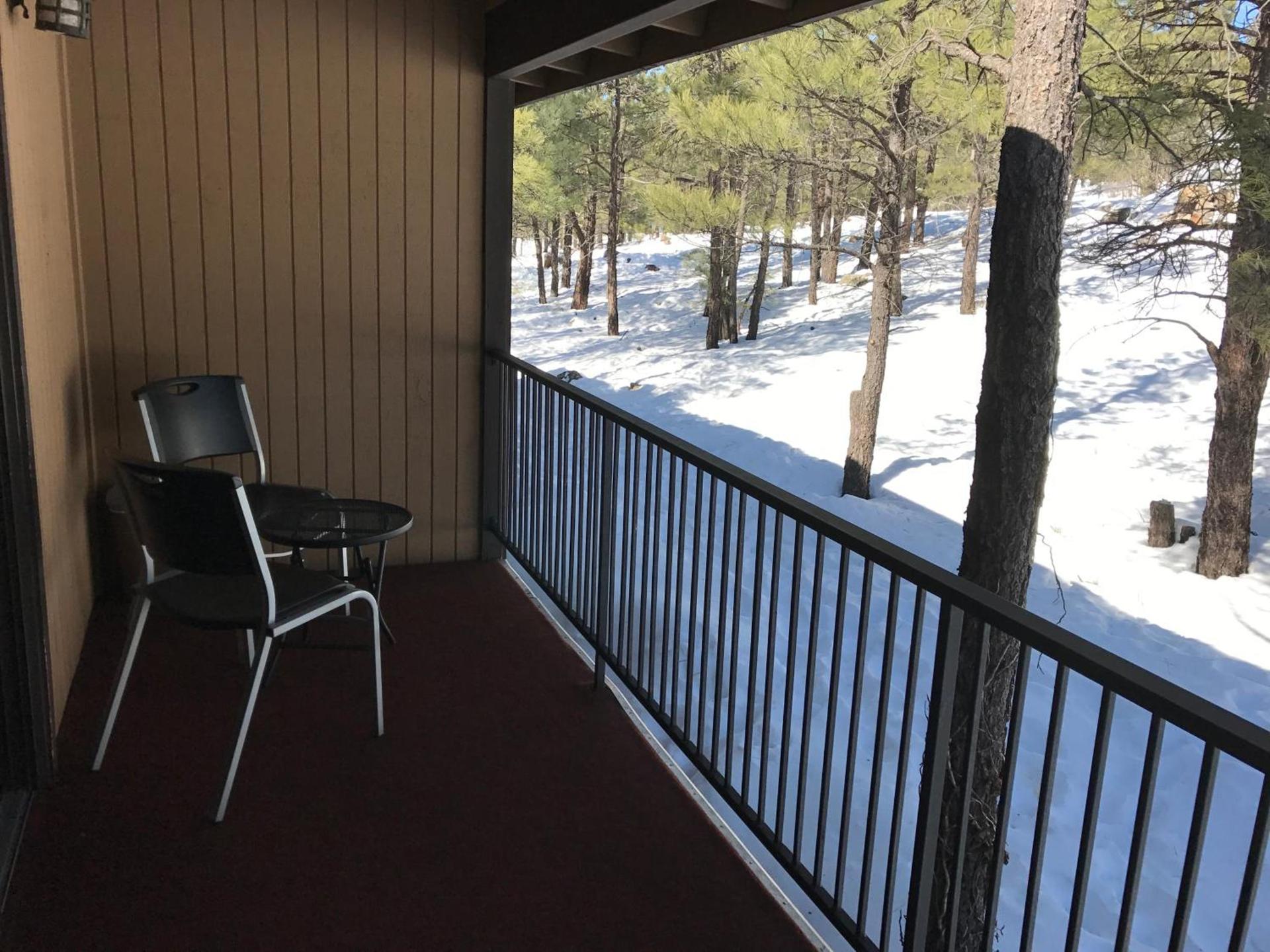 Motel In The Pines photo 18
