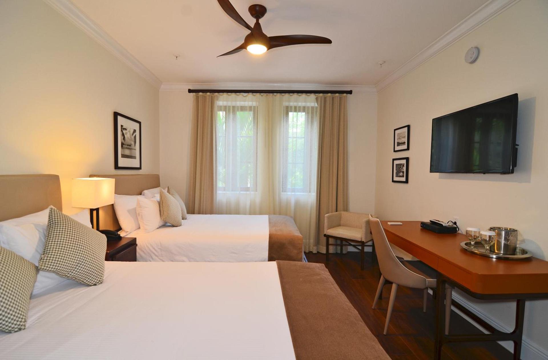 Hotel St. Michel photo 18