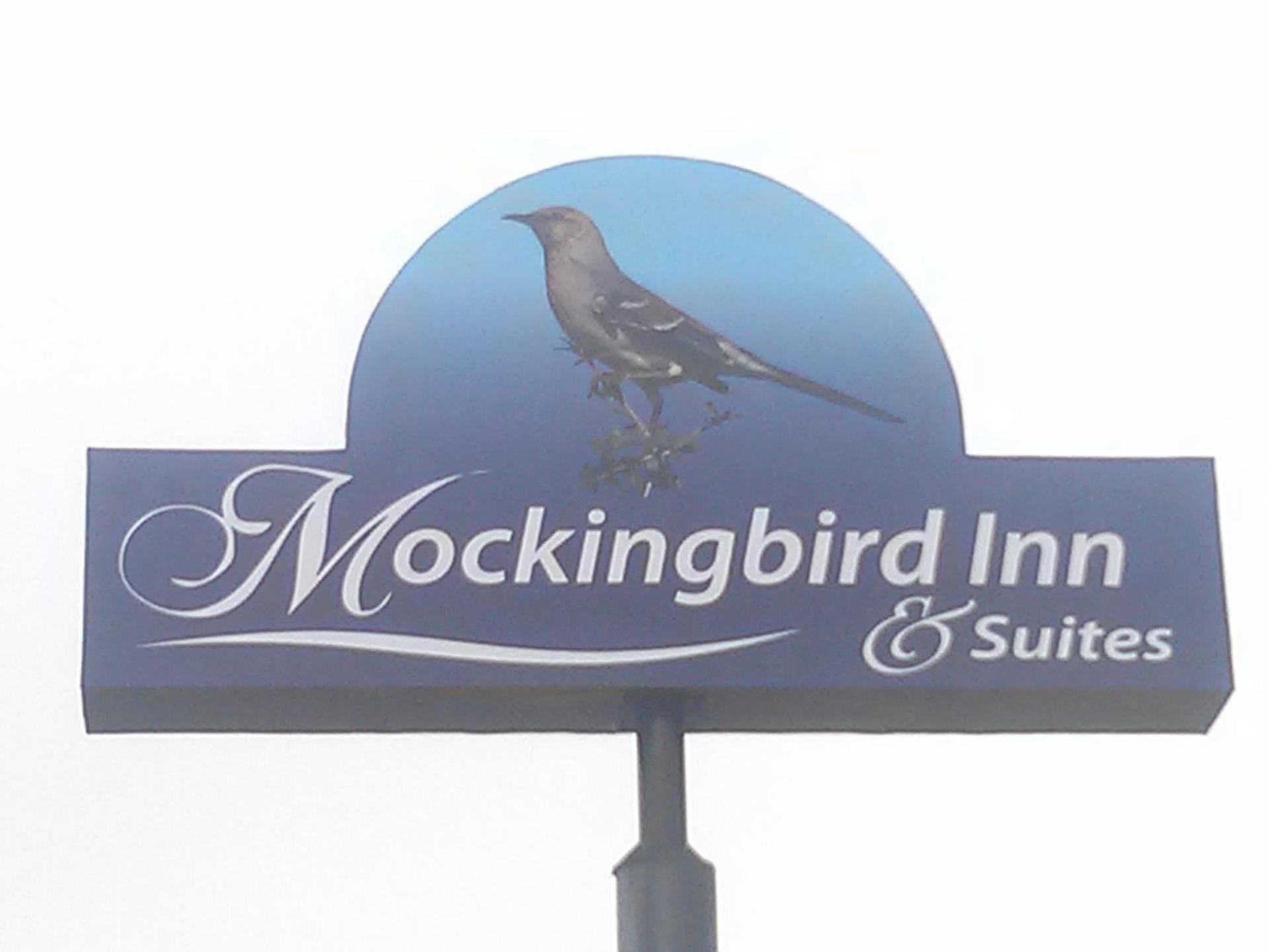Mockingbird Inn & Suites photo 29