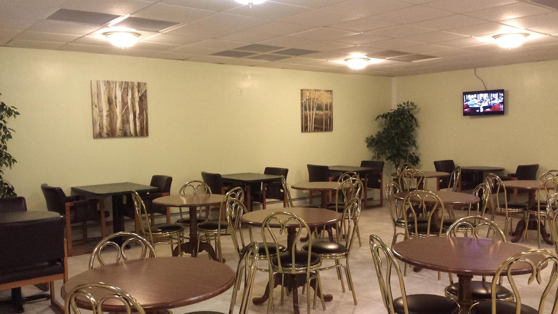 Baxter Park Inn photo 12