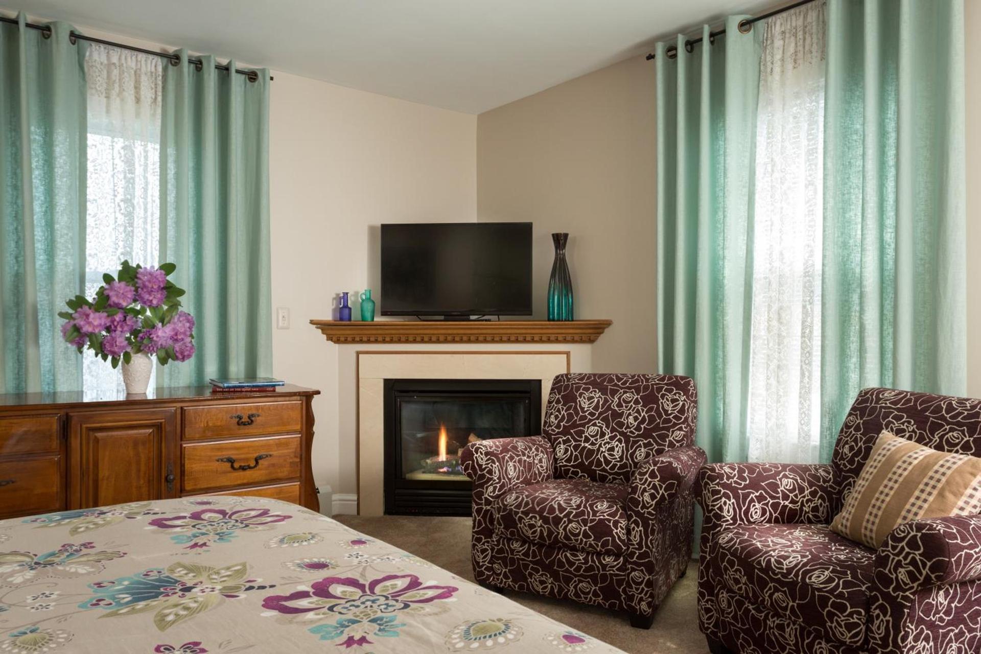Beech Tree Inn and Cottage photo 7