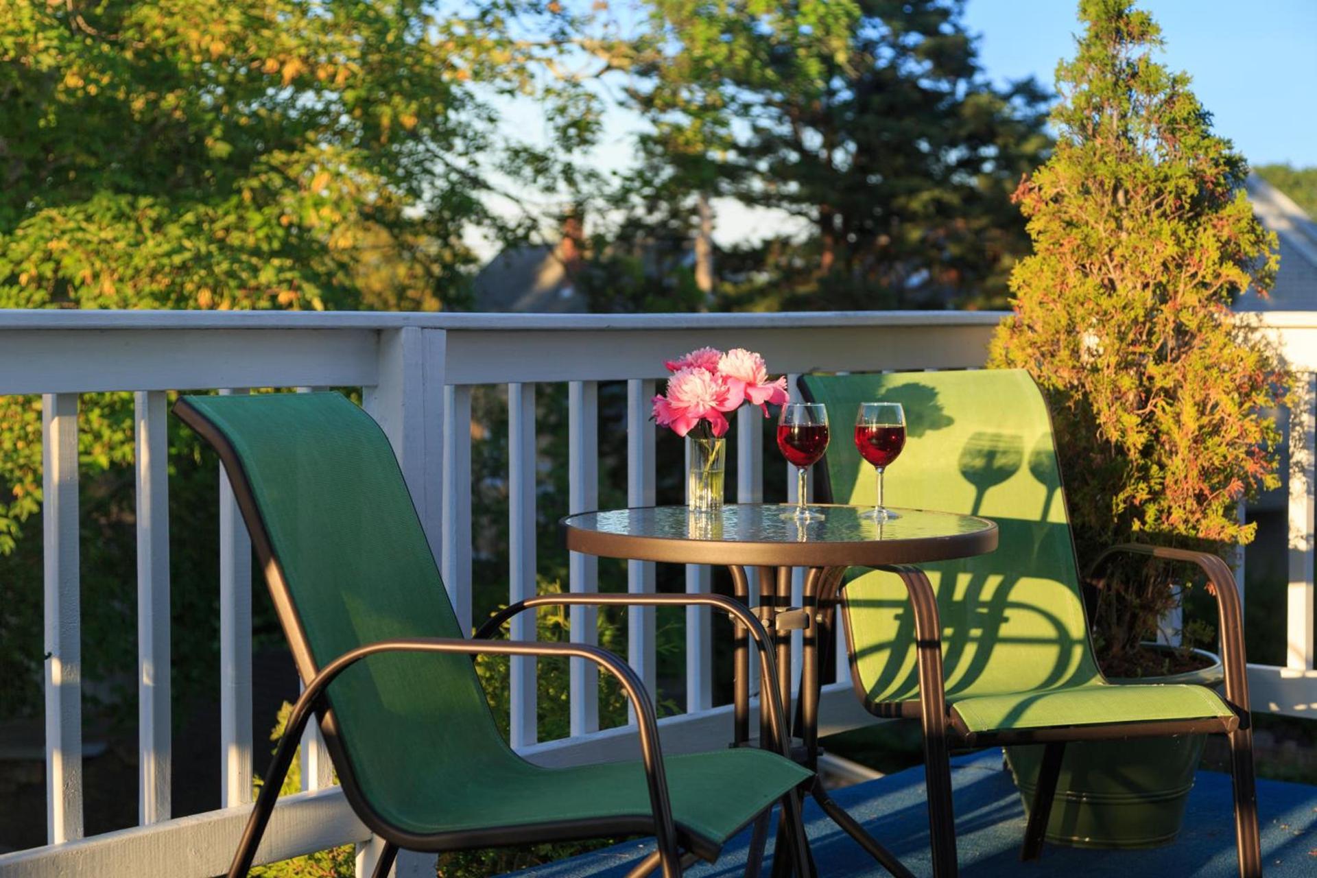 Beech Tree Inn and Cottage photo 19