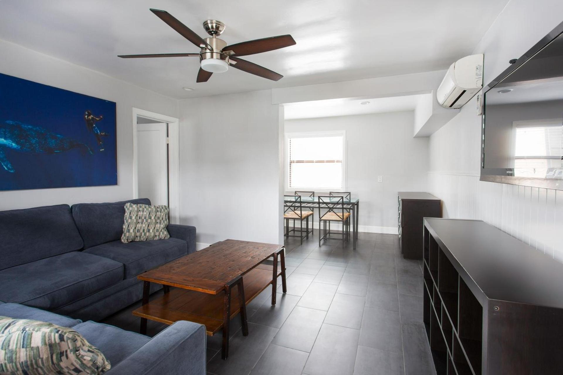 Beach Haven photo 19