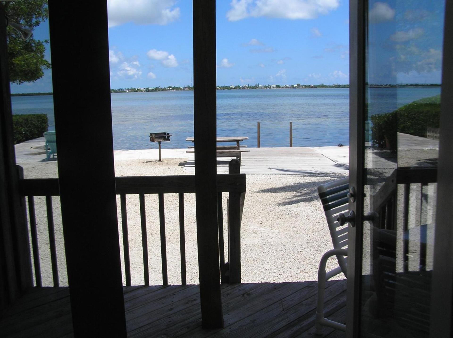 Parmer's Resort photo 53