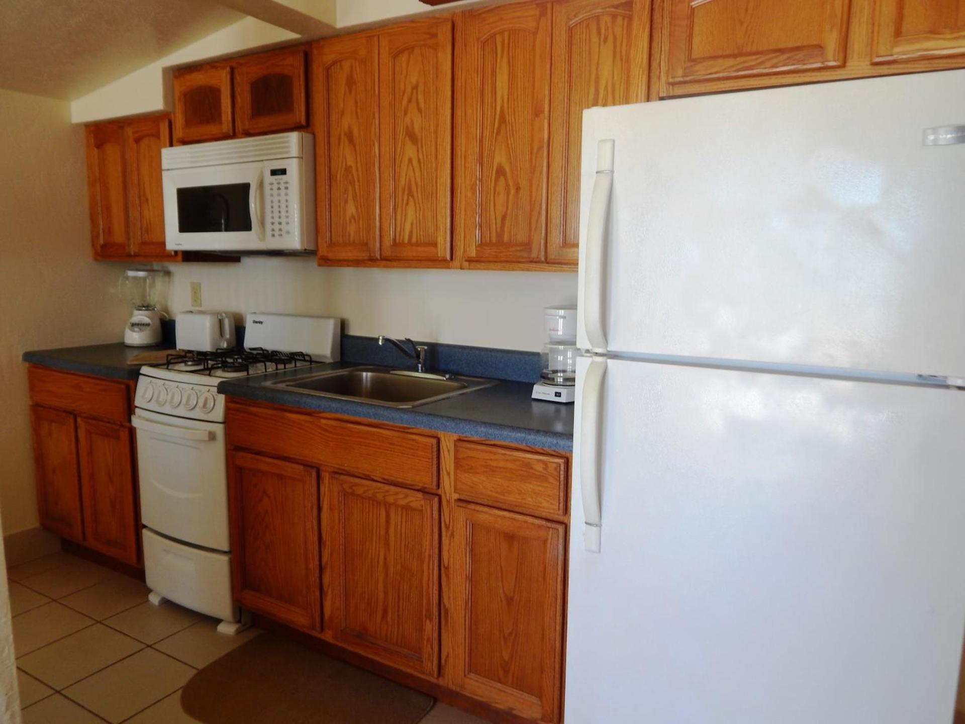 Parmer's Resort photo 52