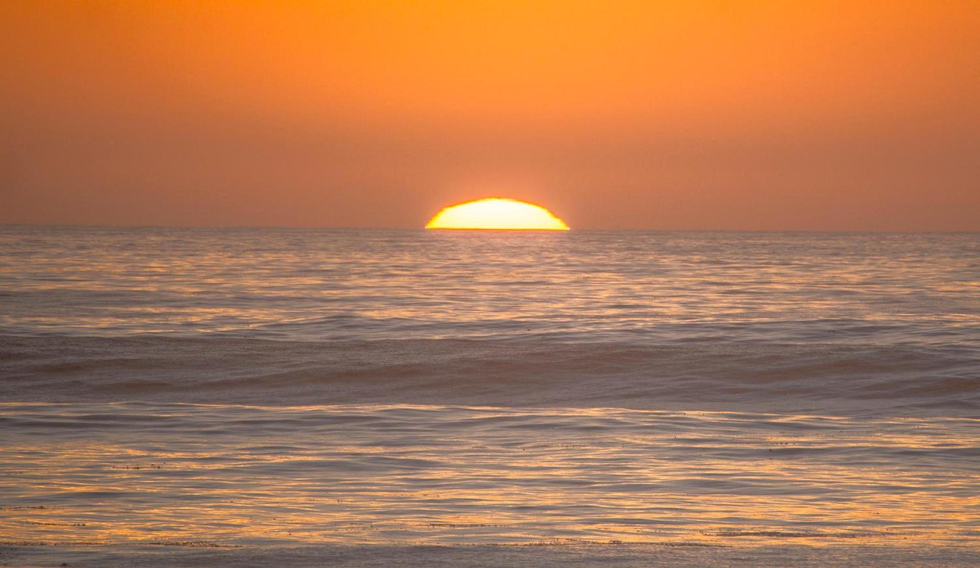 Beach Haven photo 23