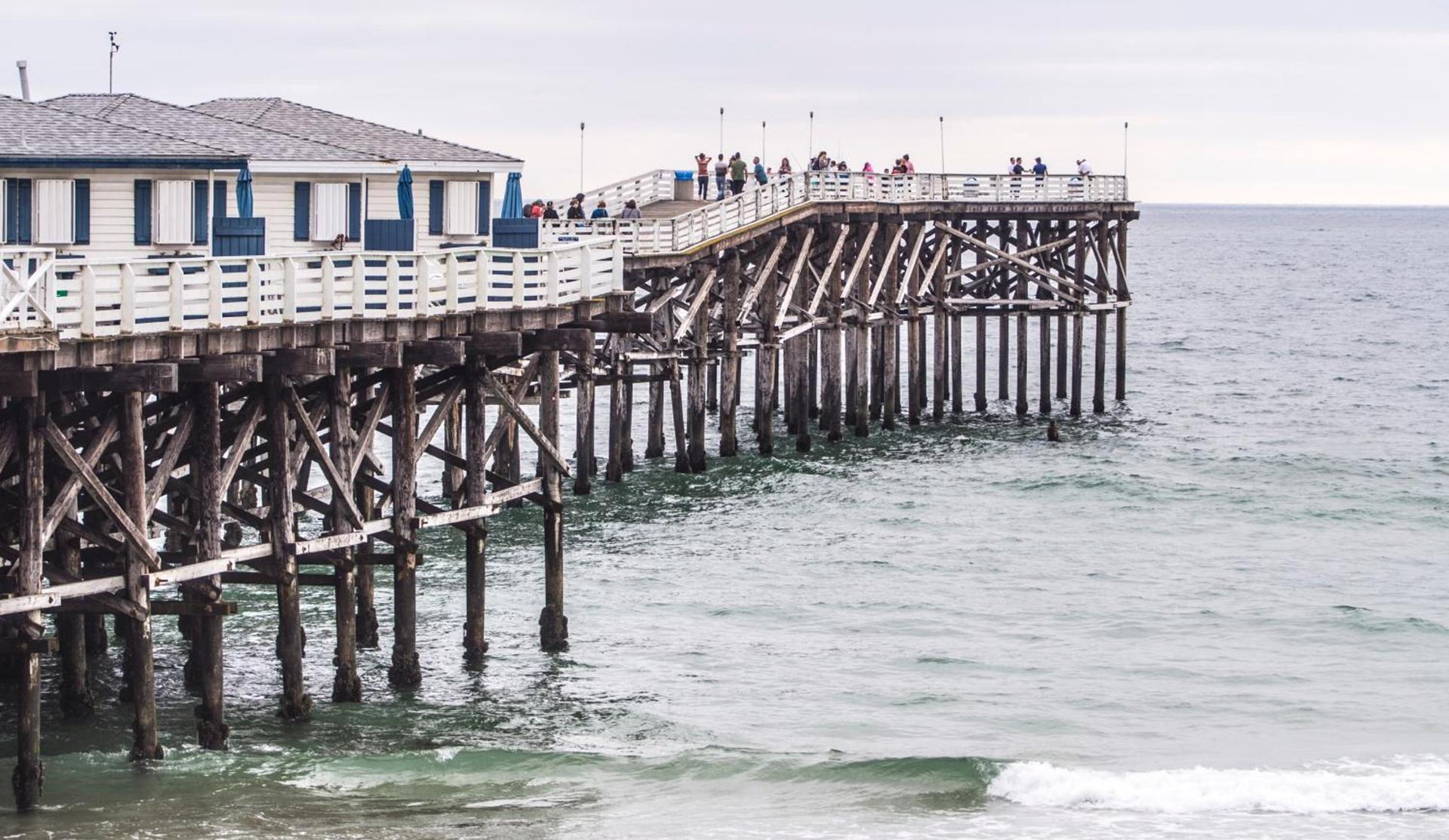Beach Haven photo 30