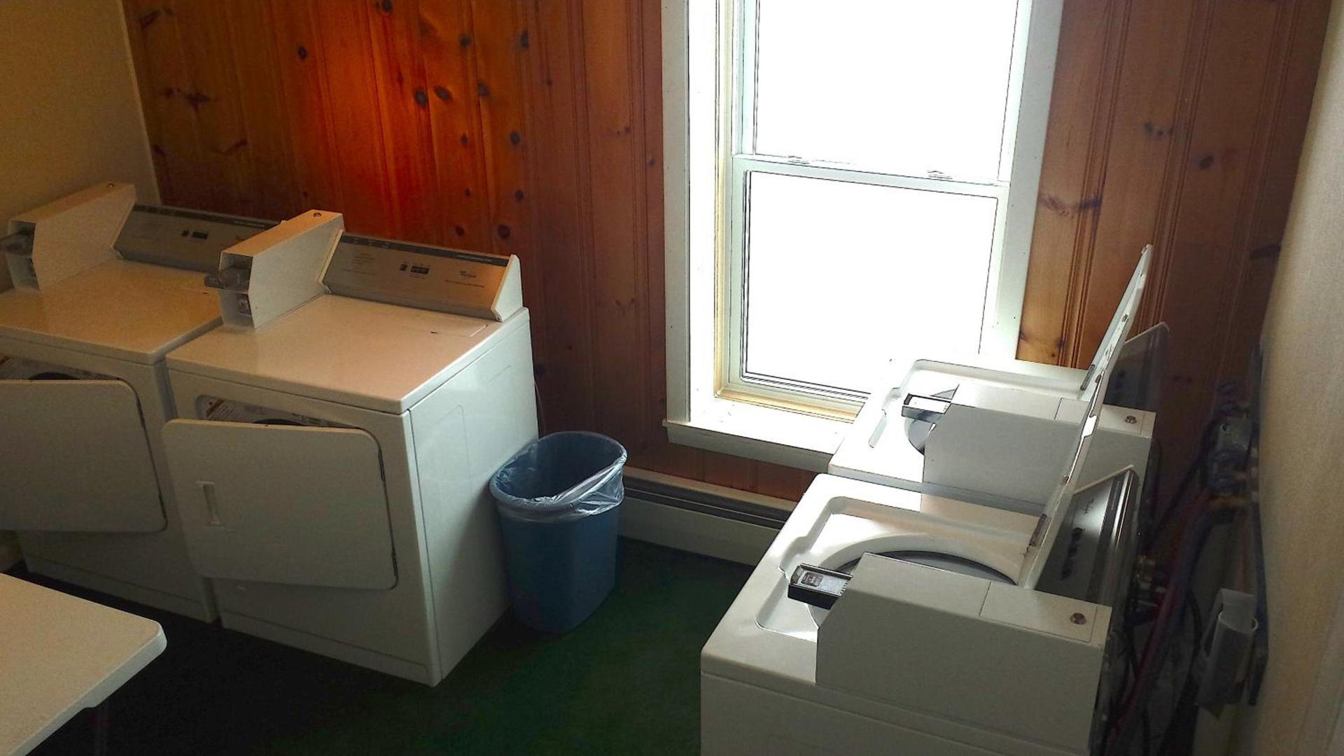 Baxter Park Inn photo 30