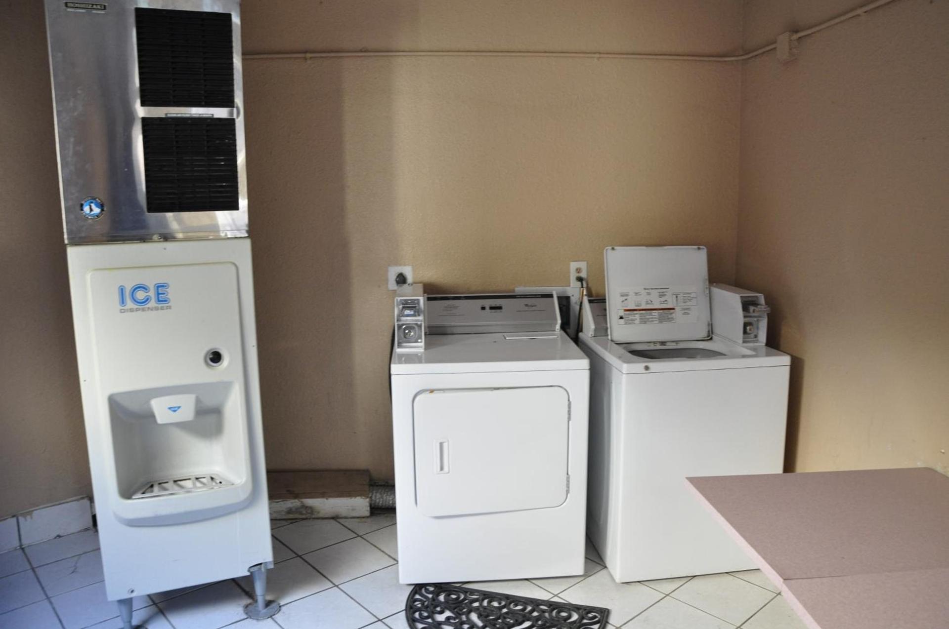 Motel 6-Little Rock, AR - Airport photo 41