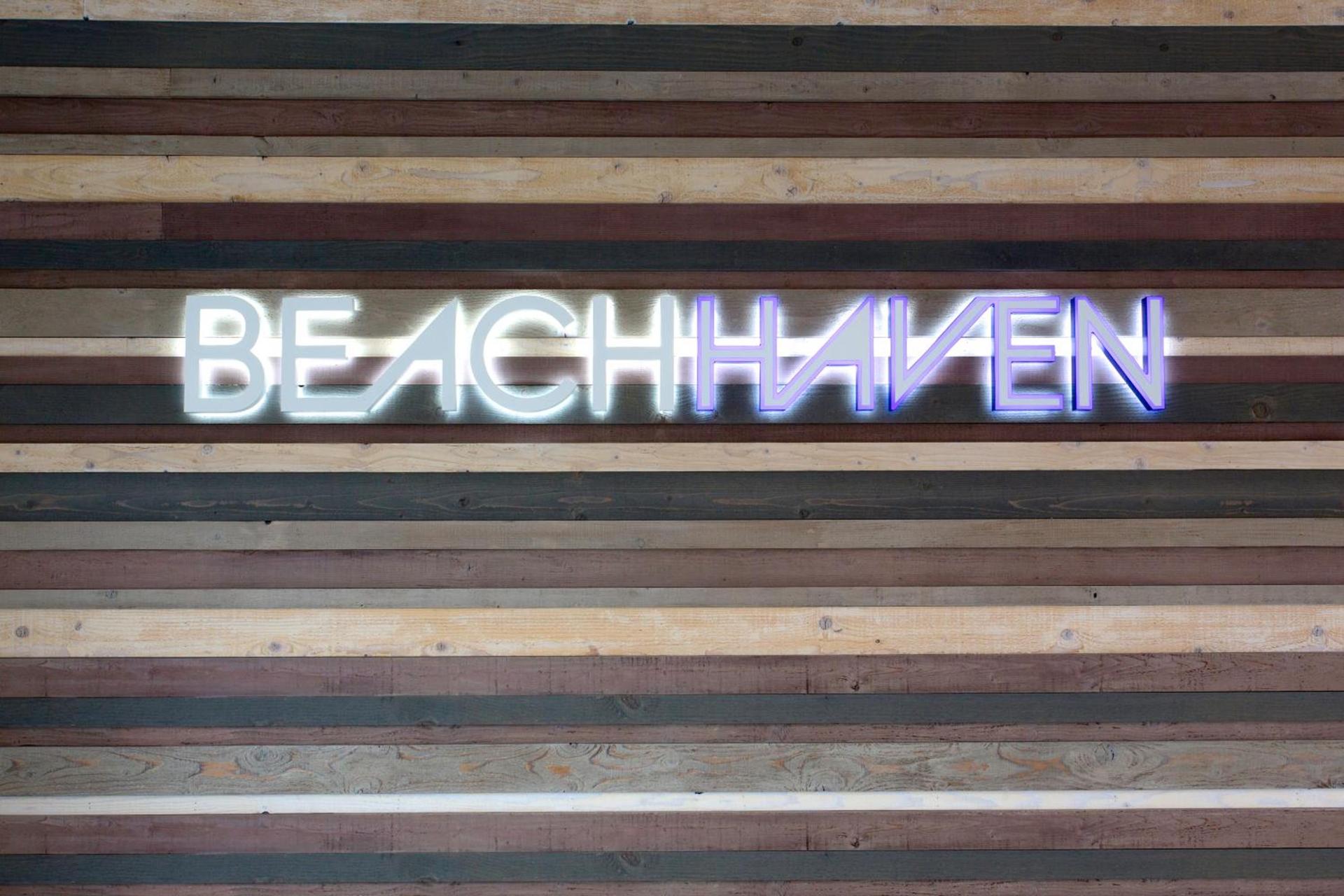 Beach Haven photo 9