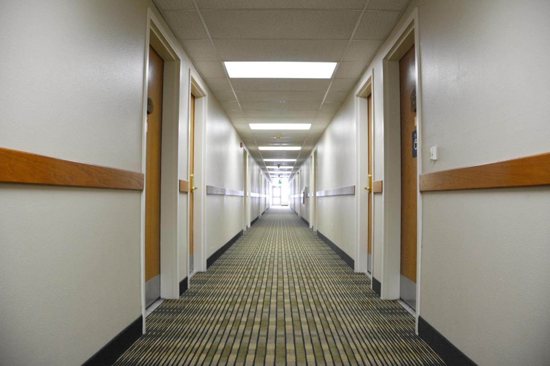 Cedars Inn photo 44