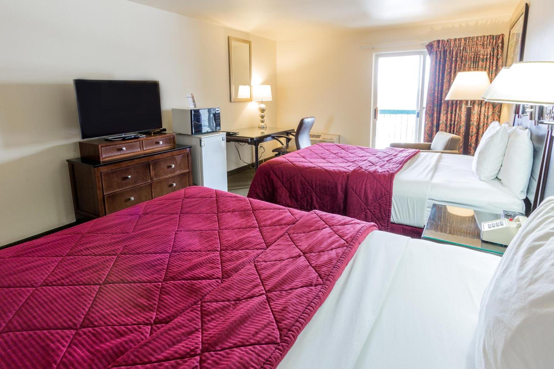 Cedars Inn photo 20