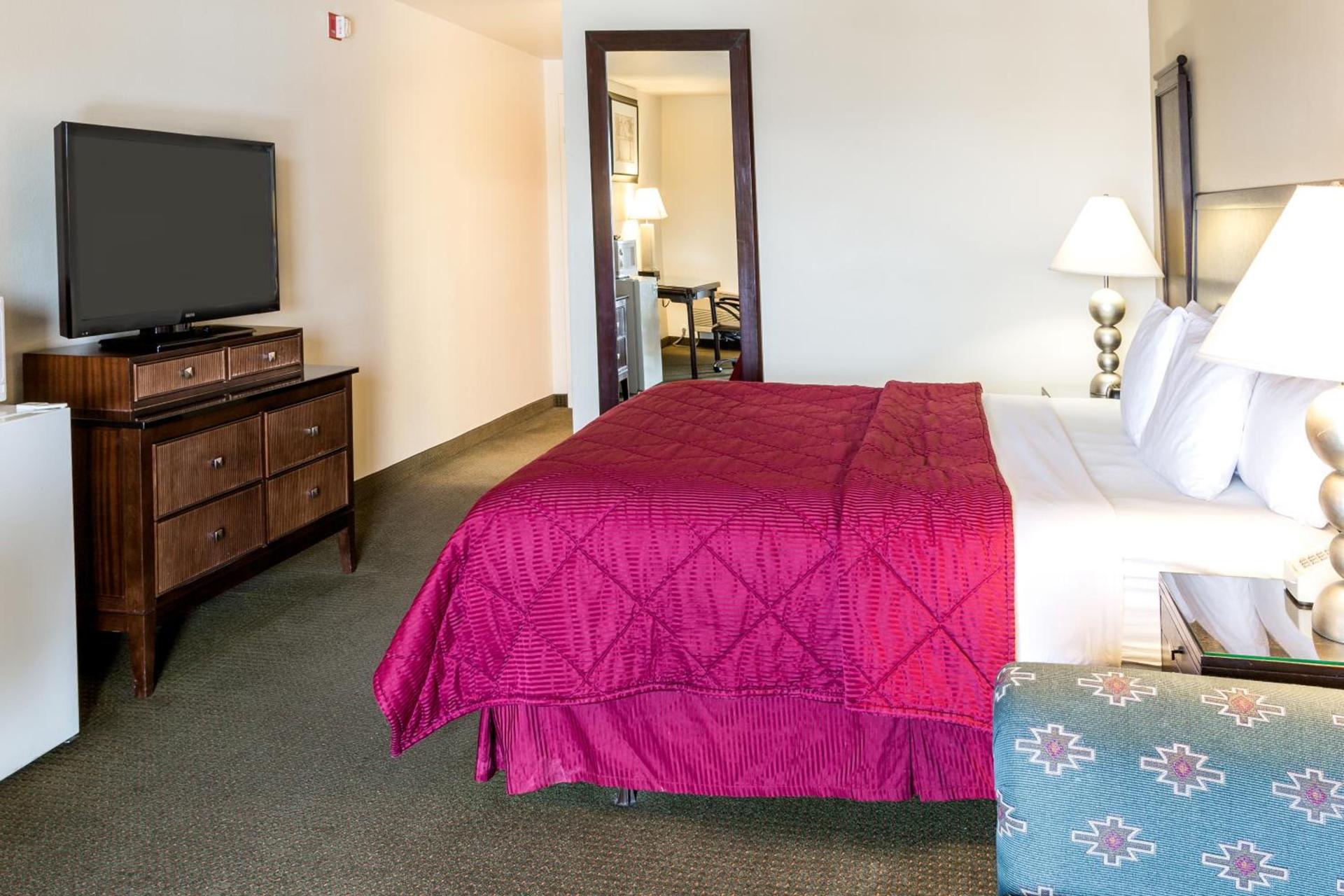 Cedars Inn photo 35