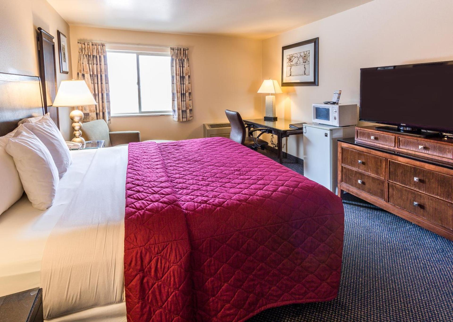 Cedars Inn photo 30