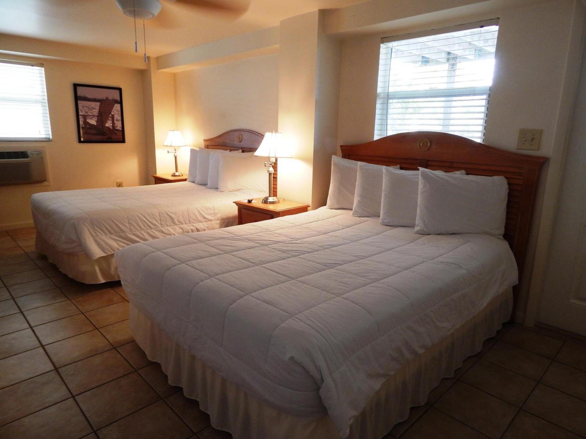 Parmer's Resort photo 51