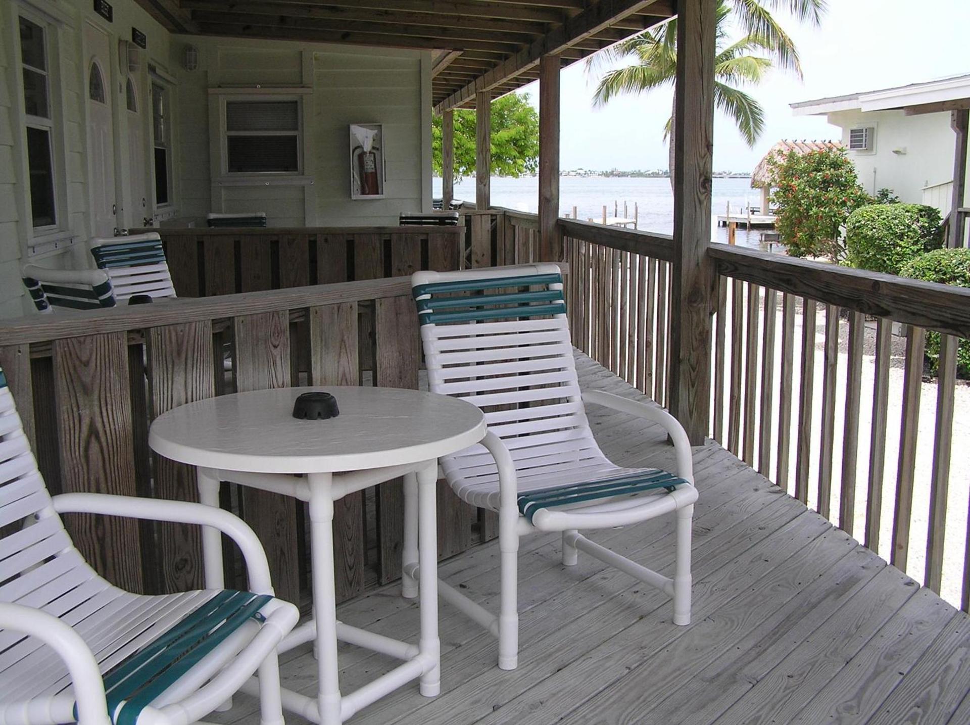 Parmer's Resort photo 47