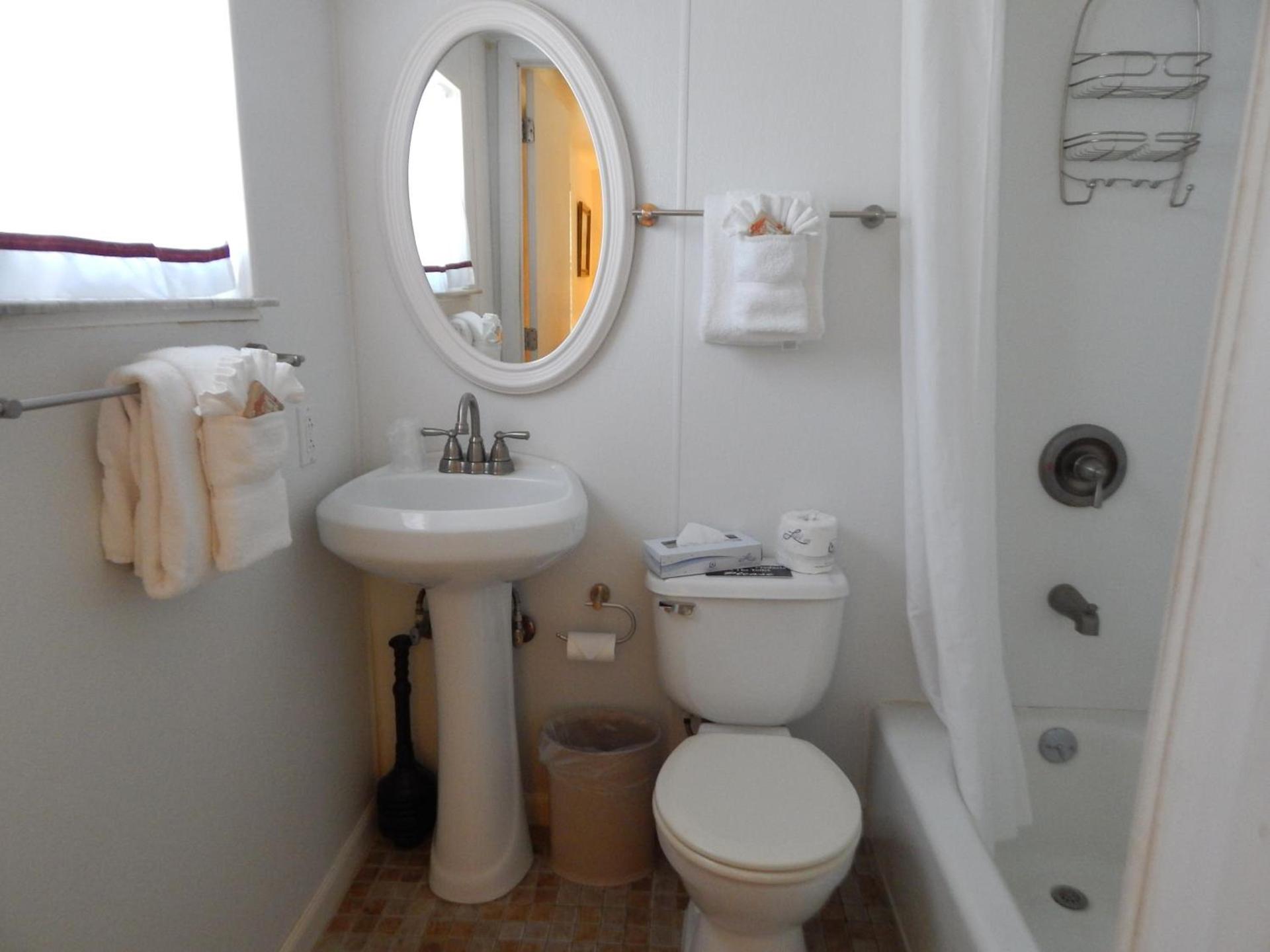 Parmer's Resort photo 48