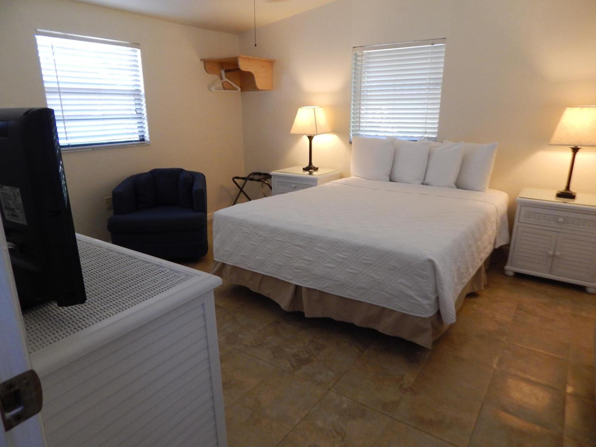 Parmer's Resort photo 49