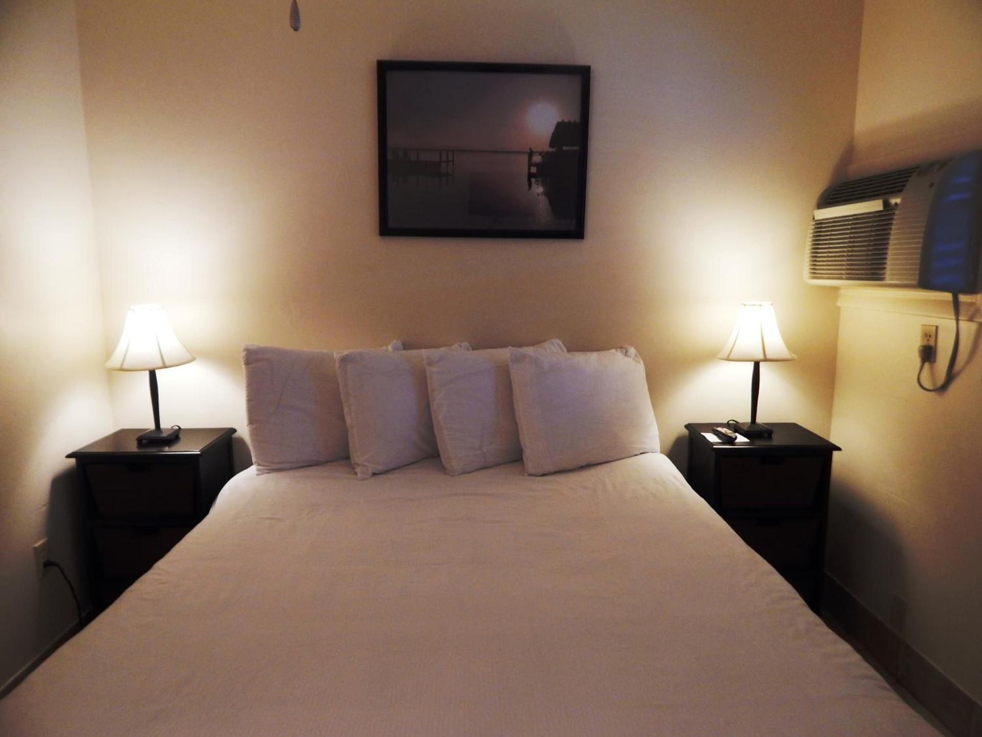 Parmer's Resort photo 50