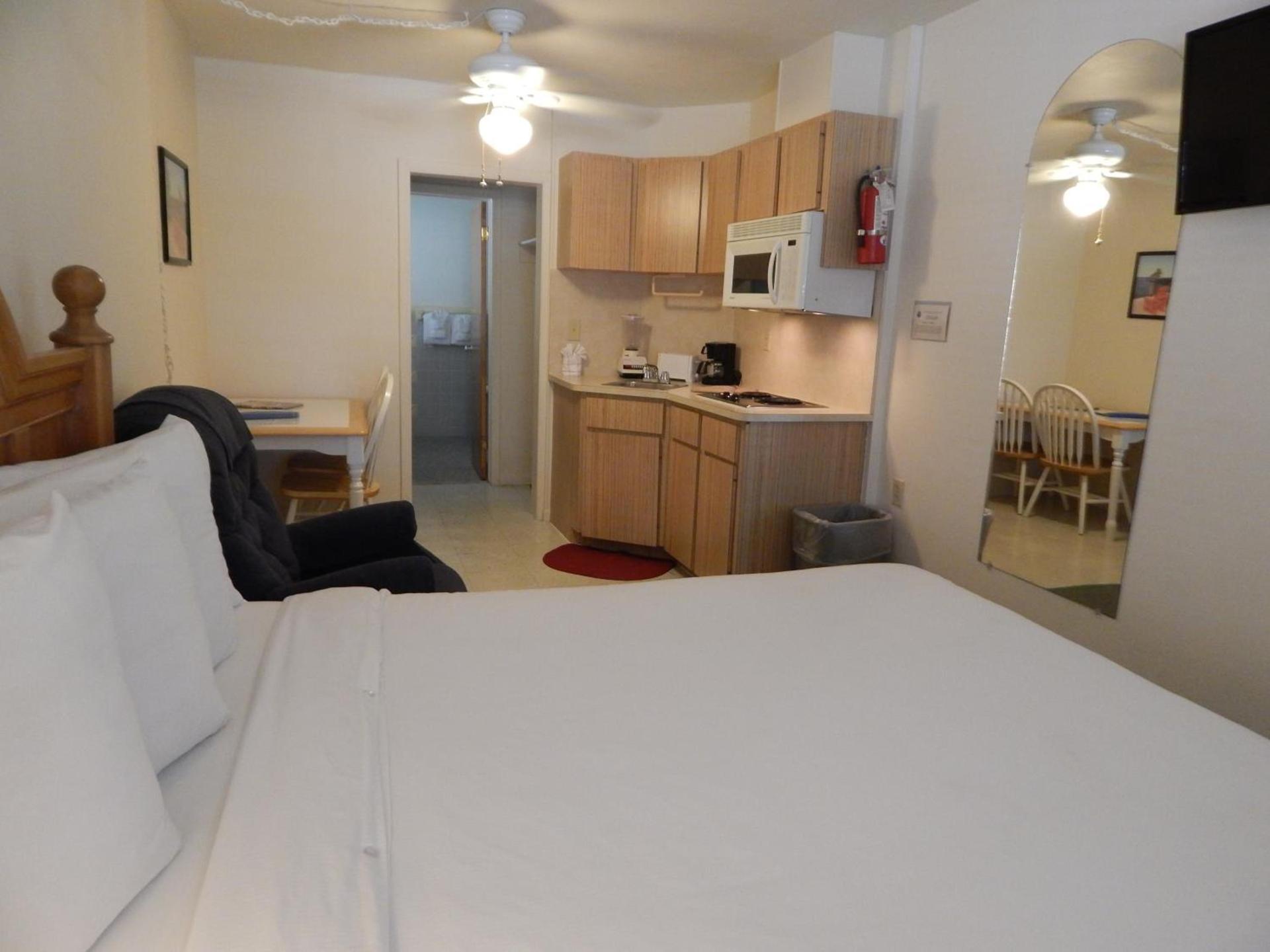Parmer's Resort photo 46