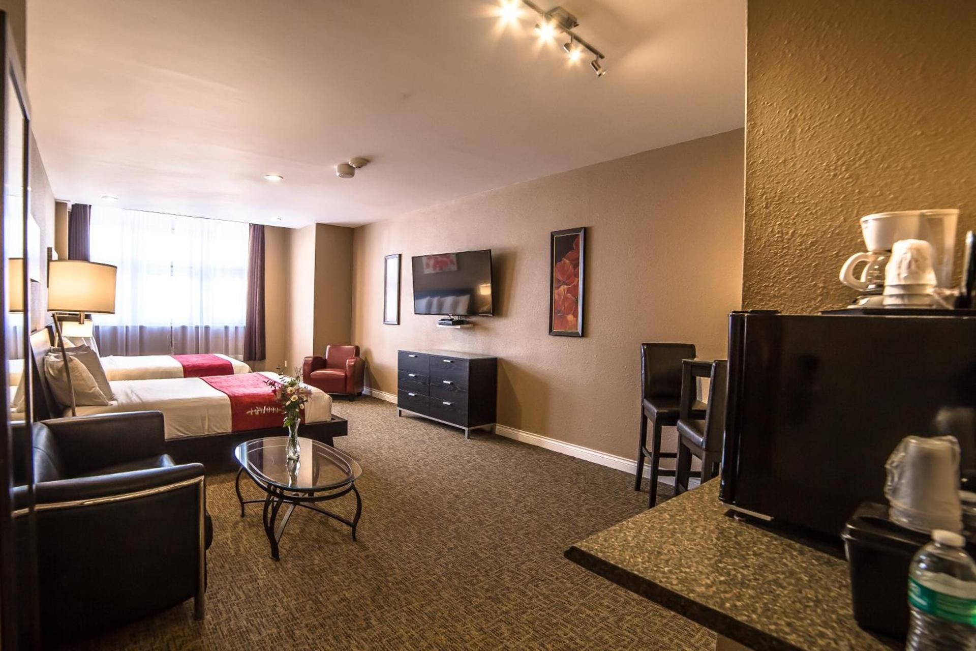 Century Casino & Hotel Cripple Creek photo 54