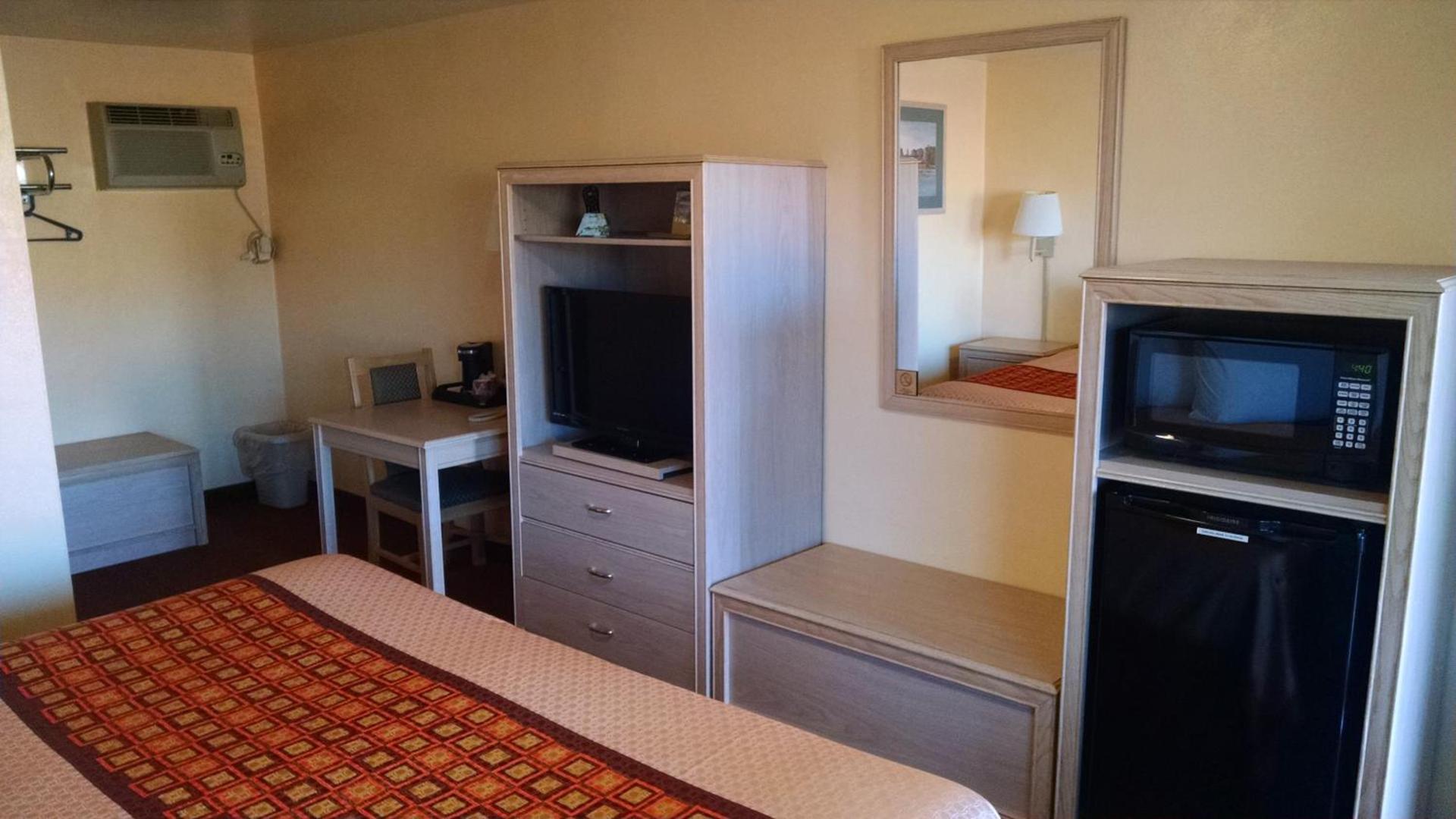 White Sands Motel photo 7