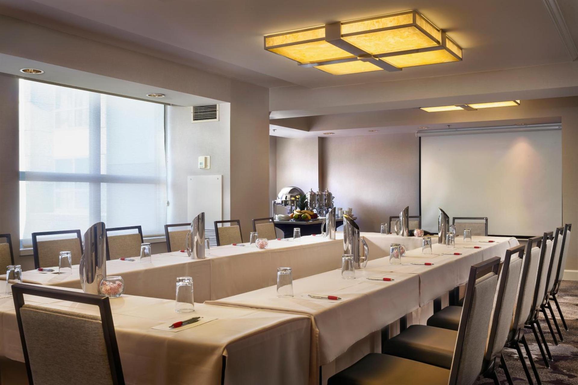 Chicago Marriott Suites Deerfield photo 49