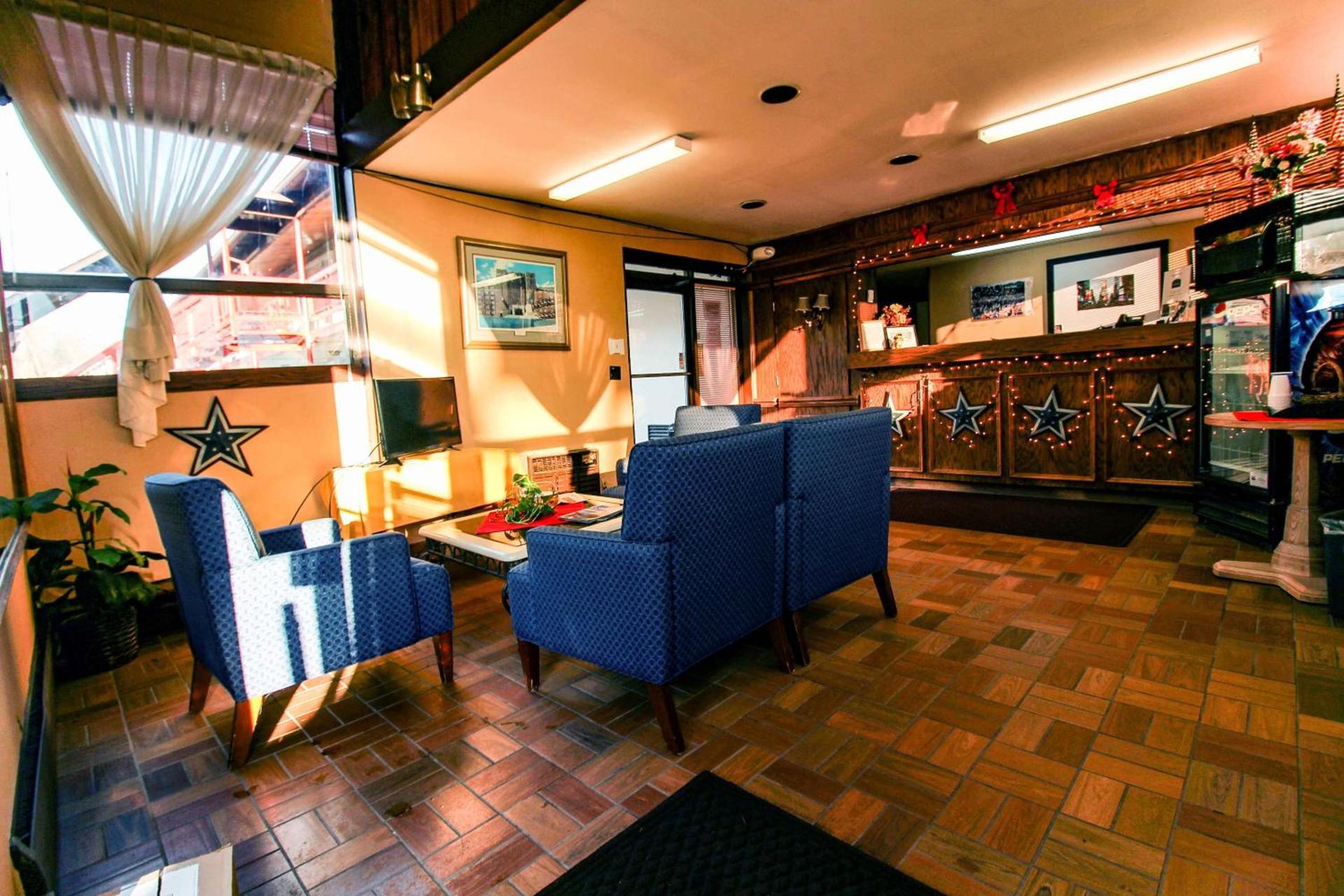 FairBridge Inn and Suites West Point photo 13
