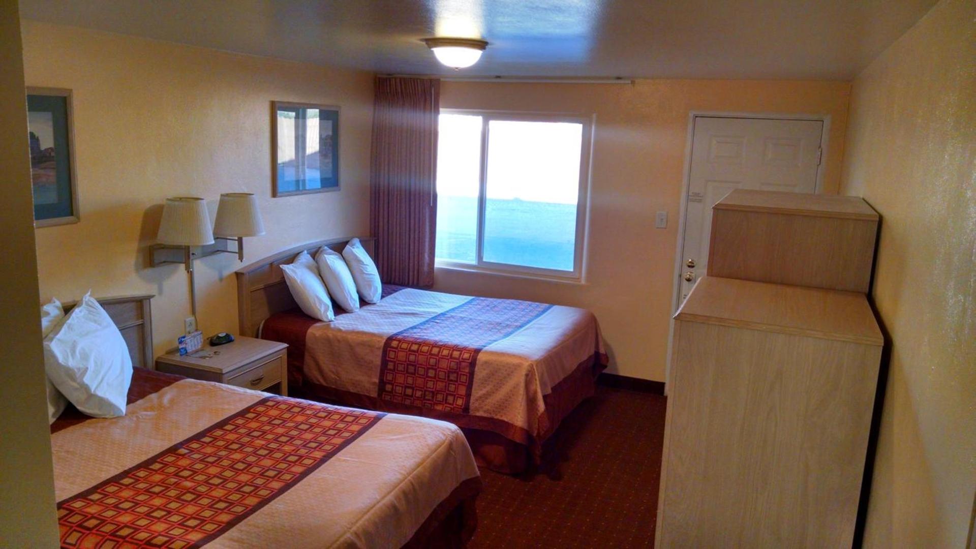 White Sands Motel photo 3
