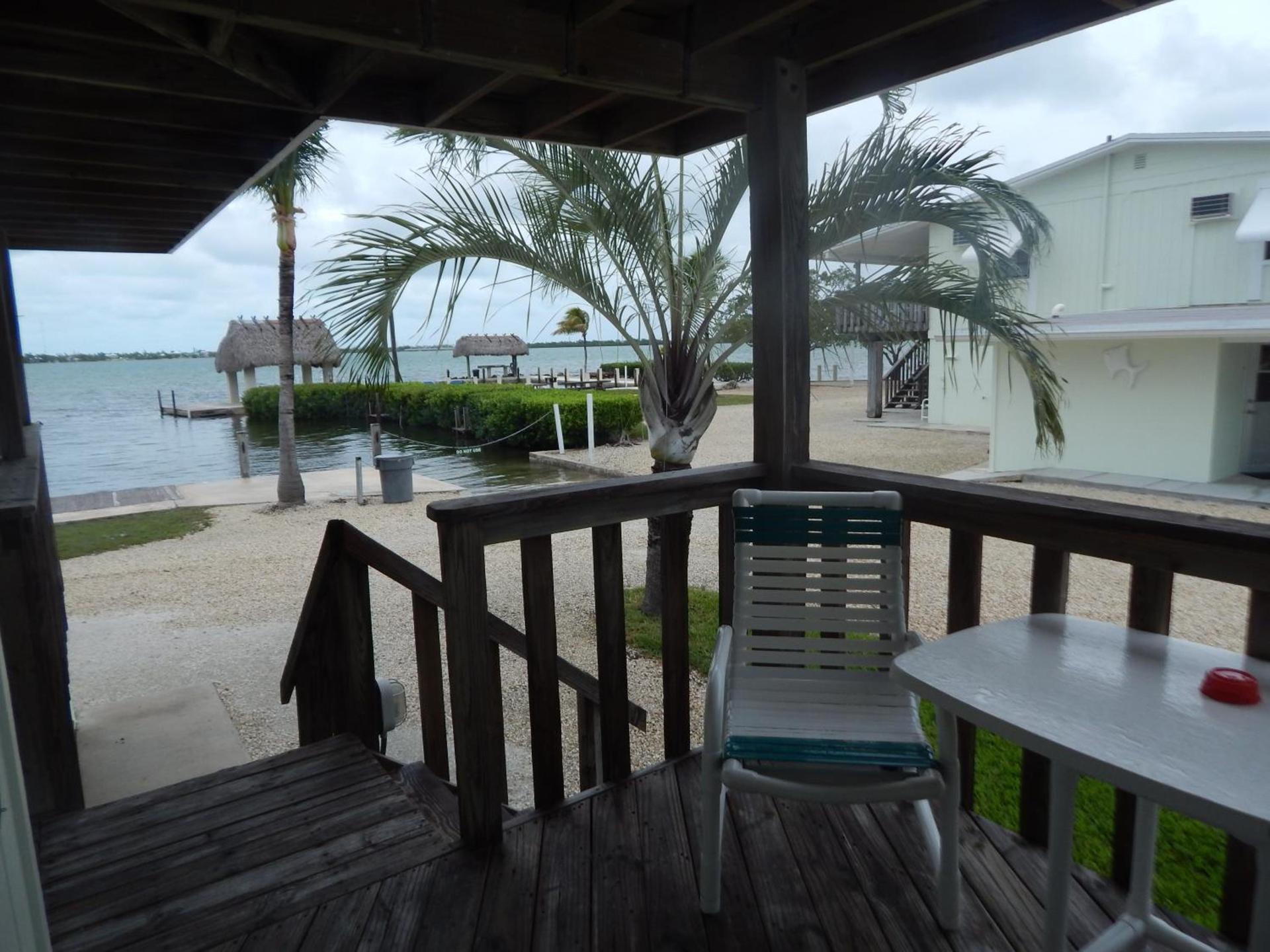 Parmer's Resort photo 45