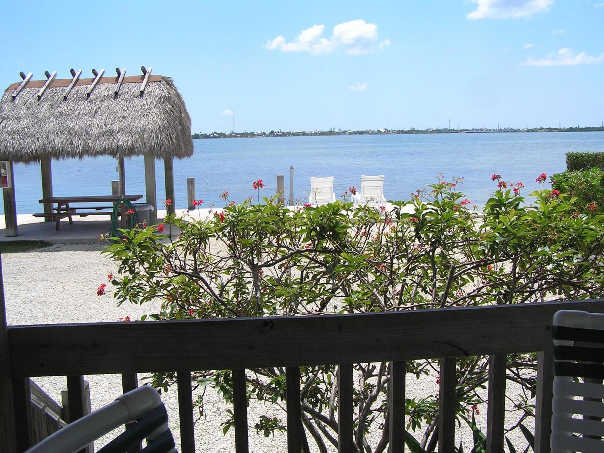 Parmer's Resort photo 42