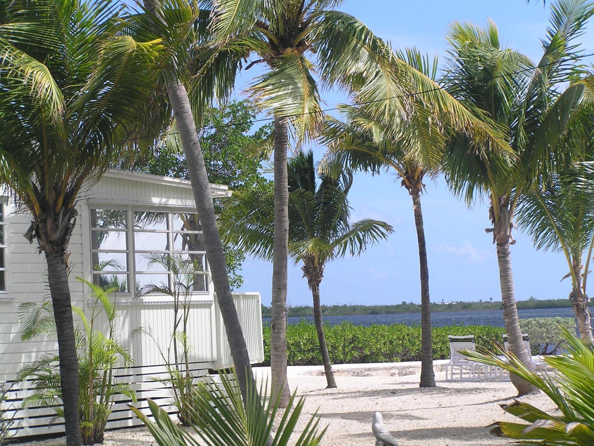 Parmer's Resort photo 6
