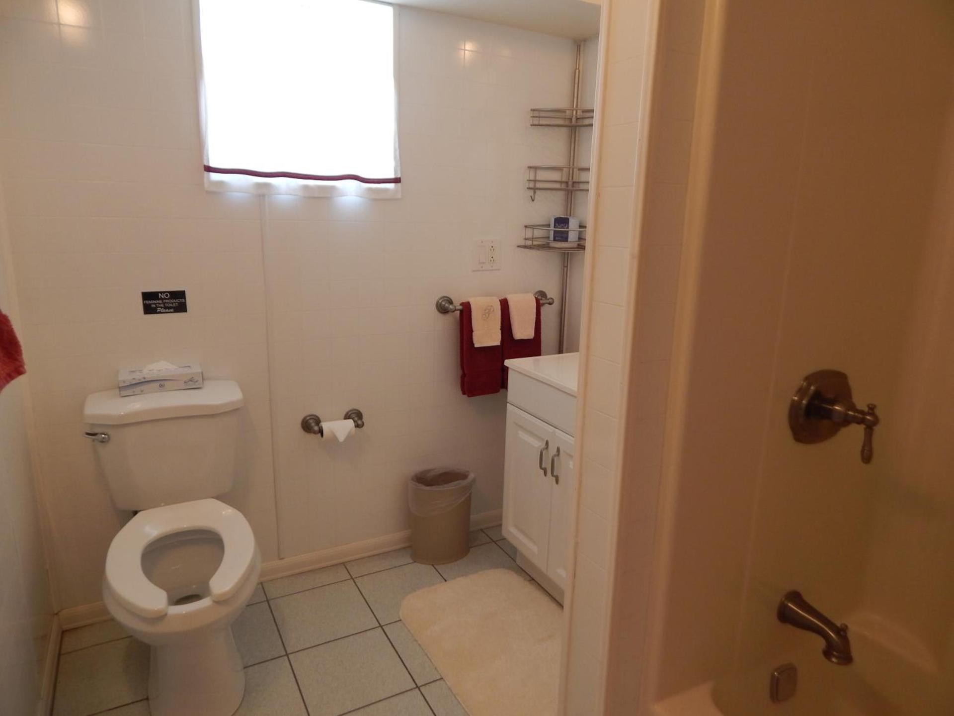 Parmer's Resort photo 44